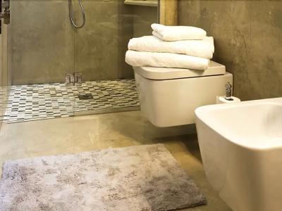 Casale San Pietro - 23