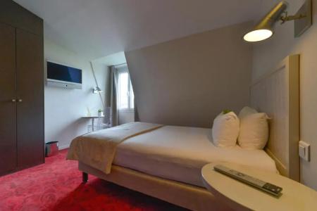Le Quartier Bercy-Square - 29