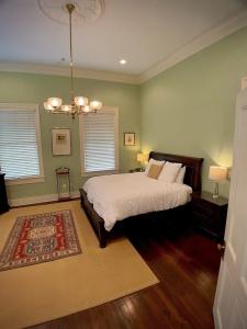 Fort Conde Inn - - 102