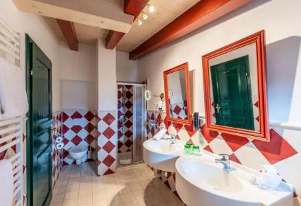 Boutique Bruggwirt - 38