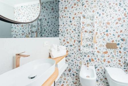 Albergo Diffuso Bacco Furore - 52