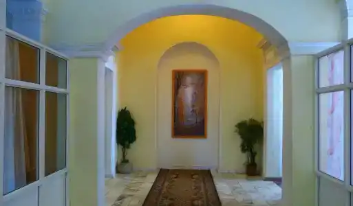 Дорохово - 2