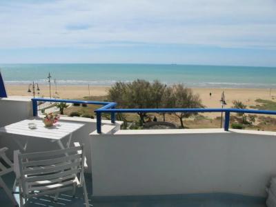 Miramare - 47