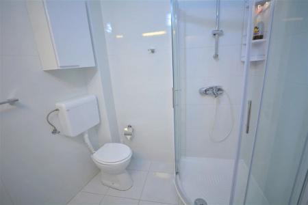 Villa Avantgarde b&b - 234