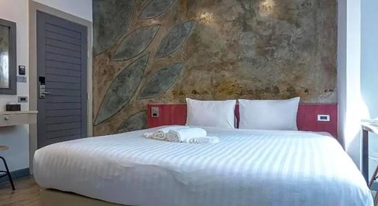 Coco Retreat Phuket Resort And Spa - Sha Plus - 55