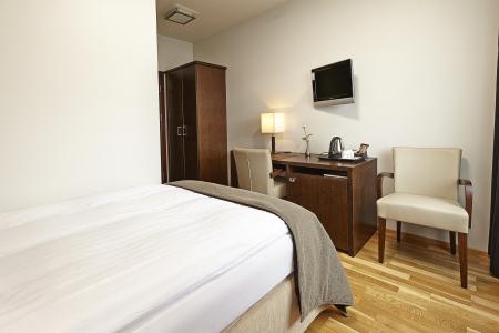 Kea by Keahotels - 9