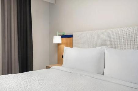 Country Inn & Suites by Radisson,, IN - 57
