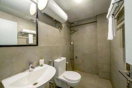 Olive Indiranagar - By Embassy Group - 49