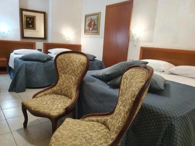 San Giorgio - 41