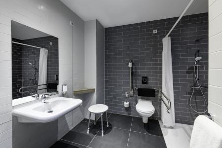 Holiday Inn Express - Regensburg, An Ihg - 8