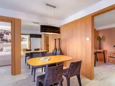 Ibis Styles Heraklion Central - 166