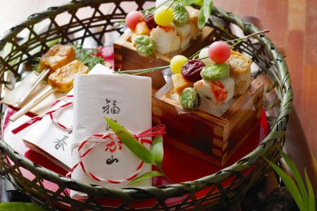 Iwaiyado Jyuan - 12