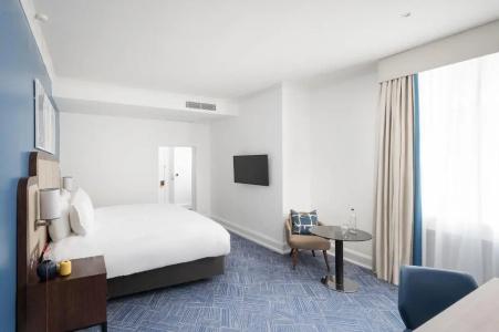 voco Grand Central - Glasgow, an IHG - 58