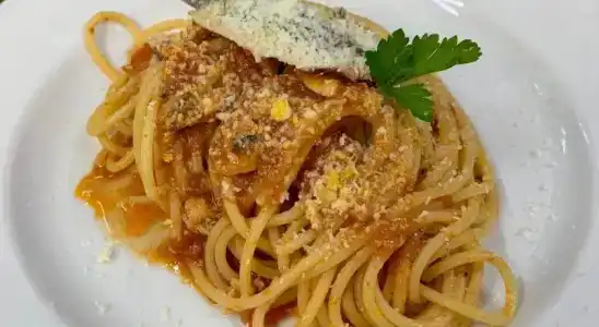 Mare Azzurro - 12