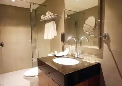 S33 Compact Sukhumvit - 16