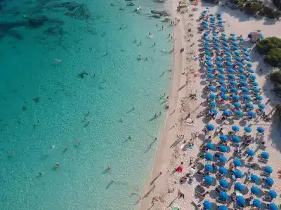 Amanti, Madefortwos - Ayia Napa - 20