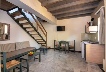Ekosuites - 33