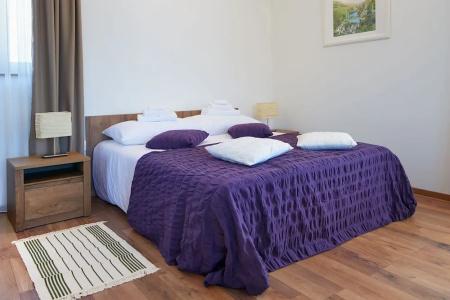 b&b  Burić Plitvice Lakes - 3