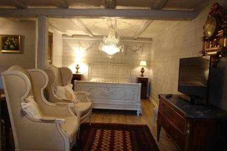 Lysko Gjestegård - 64