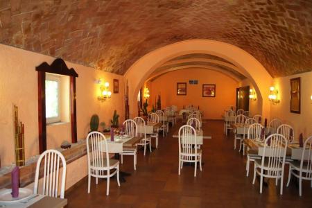 Castell Blanc - 17