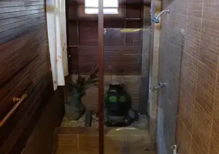 Mac Garden Resort - 10