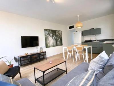Sea Suites - 254