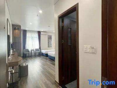 Halong Central - 48