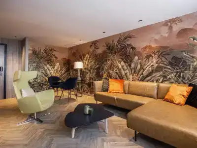 Van der Valk Maastricht - 98