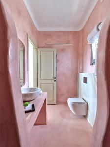 Naoussa Hills Boutique Resort- Adults Only (13+) - 279