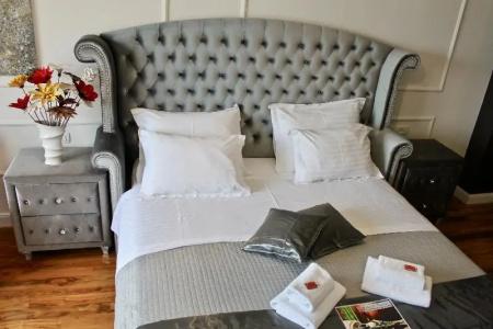 Galeria Valeria Seaside Downtown - MAG Quaint & Elegant Boutiques - 230