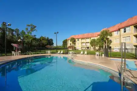 Parc Corniche Condominium Suites - 34