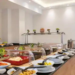 Grand Kurdoglu - 14