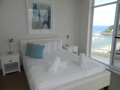 2nd Avenue Beachside - 51