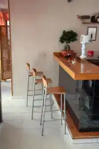 Levante - 19