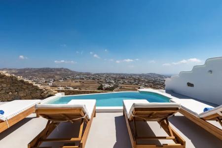 Mykonos Divino - 138