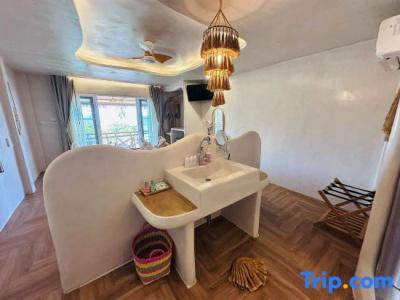 The Rock Samui - Sha Extra Plus - 405
