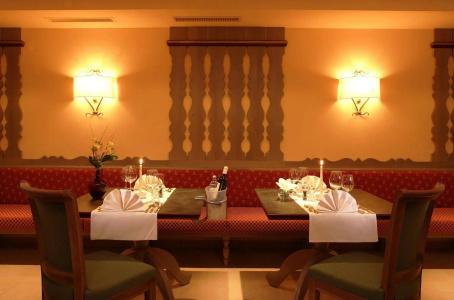Valamar Obertauern - 26