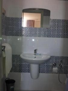 Hôtel Medina - 94