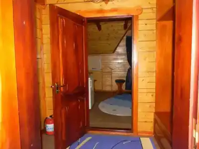Скольмо - 159