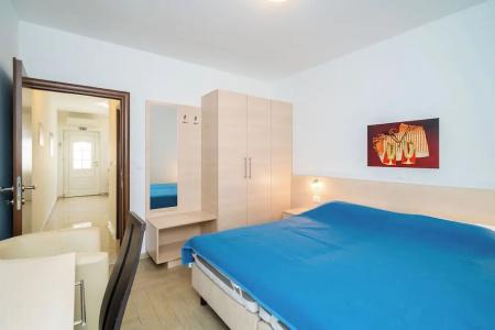 Villa Samba - 300