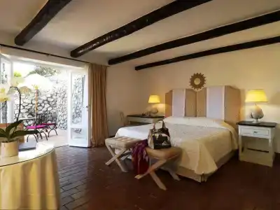 Il Pellicano - 6