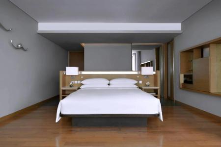 Rayong Marriott Resort & Spa - Sha Extra Plus Certified - 3