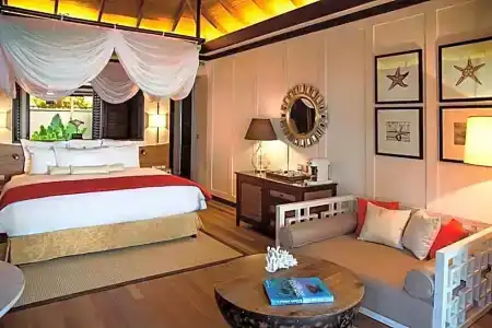STORY Seychelles - 60