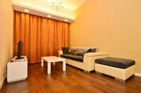 Jetty Suites - 72