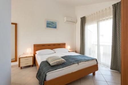 Skiper & Golf Resort - 148