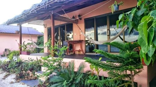 Papillon Bungalows - 44
