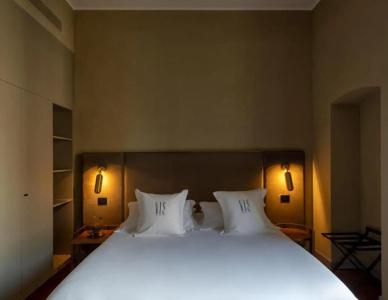 Vis Urban Suites & Spa - 7