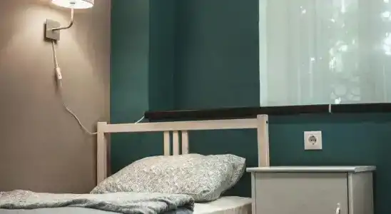 Аризона - 3