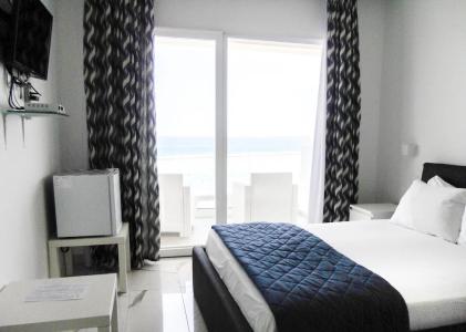 Boca Beach Residence - 3