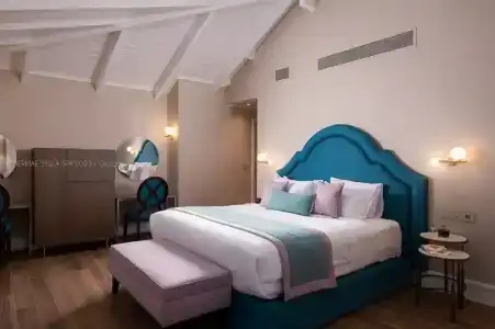 Thermae Sylla Spa & Wellness - 111